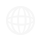 宜兰县新闻中心